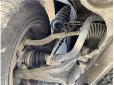 Recambio de cremallera direccion asistida para volvo v70 familiar 2.5 referencia OEM IAM P566166 T00027632 