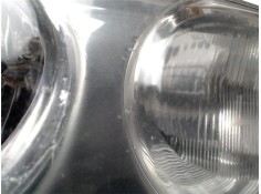 Recambio de faro delantero izquierdo para rover rover 25 (rf) 1.4 16v referencia OEM IAM 89003769  
