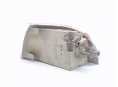 Recambio de intermitente delantero dcho para fiat i punto (176) berlina referencia OEM IAM   