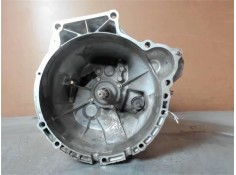 Recambio de caja cambios manual para bmw serie 3 berlina (e36) 1.7 318tds comfort edition referencia OEM IAM AKW  