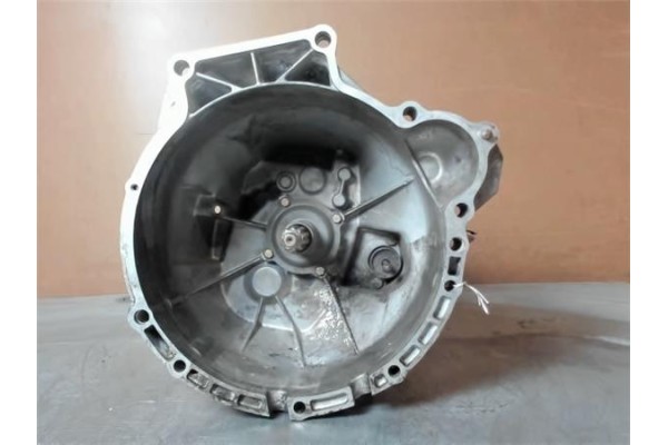 Recambio de caja cambios manual para bmw serie 3 berlina (e36) 1.7 318tds comfort edition referencia OEM IAM AKW  