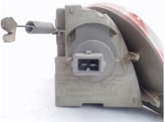 Recambio de intermitente delantero dcho para fiat i punto (176) berlina referencia OEM IAM   