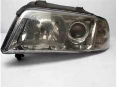 FARO DELANTERO IZQUIERDO 8D0941003AK 