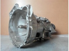 Recambio de caja cambios manual para bmw serie 3 berlina (e36) 1.7 318tds comfort edition referencia OEM IAM AKW  