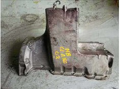 Recambio de carter para mercedes-benz clase a (bm 168) 1.6 160 (168.033) referencia OEM IAM   