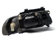 Recambio de faro delantero izquierdo para audi a4 berlina (b5) 1.9 tdi referencia OEM IAM 8D0941003AK  