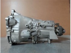 Recambio de caja cambios manual para bmw serie 3 berlina (e36) 1.7 318tds comfort edition referencia OEM IAM AKW  