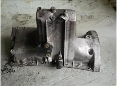 Recambio de carter para mercedes-benz clase a (bm 168) 1.6 160 (168.033) referencia OEM IAM   