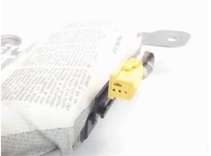 Recambio de airbag lateral delantero izquierdo para bmw serie 5 berlina (e39) referencia OEM IAM 01B169EA1932T 30826833104G 