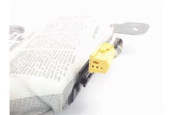 Recambio de airbag lateral delantero izquierdo para bmw serie 5 berlina (e39) referencia OEM IAM 01B169EA1932T 30826833104G 