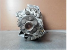 Recambio de caja cambios manual para bmw serie 3 berlina (e36) 1.7 318tds comfort edition referencia OEM IAM AKW  