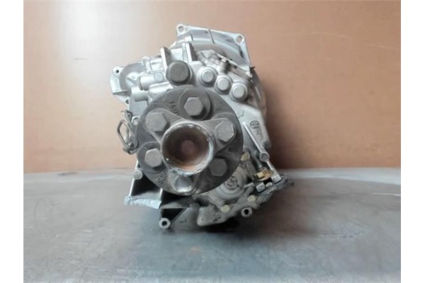 Recambio de caja cambios manual para bmw serie 3 berlina (e36) 1.7 318tds comfort edition referencia OEM IAM AKW  