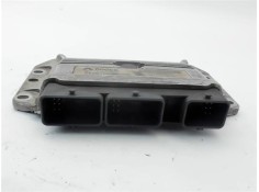 Recambio de centralita para renault scenic ii (jm) referencia OEM IAM 8200298457 8200298463 