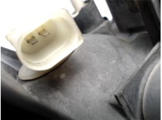Recambio de faro delantero izquierdo para audi a4 berlina (b5) 1.9 tdi referencia OEM IAM 8D0941003AK  
