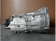 Recambio de caja cambios manual para bmw serie 3 berlina (e36) 1.7 318tds comfort edition referencia OEM IAM AKW  