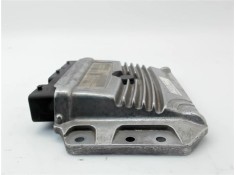 Recambio de centralita para renault scenic ii (jm) referencia OEM IAM 8200298457 8200298463 