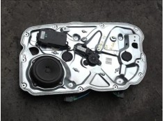 Recambio de elevalunas electrico delantero derecho para fiat stilo (192) 1.9 jtd (192_xe1a) referencia OEM IAM   