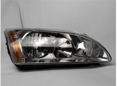 FARO DELANTERO DCHO 4M5113099 
