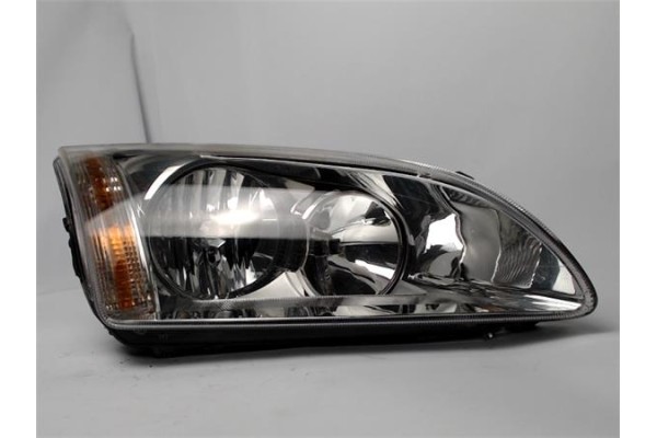 Recambio de faro delantero dcho para ford focus ii (da_) 1.6 tdci referencia OEM IAM 4M5113099  
