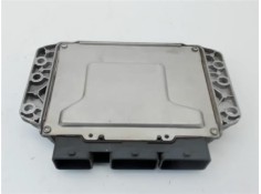 Recambio de centralita para renault scenic ii (jm) referencia OEM IAM 8200298457 8200298463 