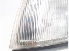 Recambio de intermitente delantero izquierdo para opel vectra b berlina referencia OEM IAM   