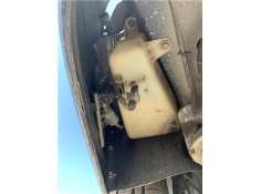 Recambio de deposito limpiaparabrisas para volvo v70 familiar 2.5 referencia OEM IAM 9190695  