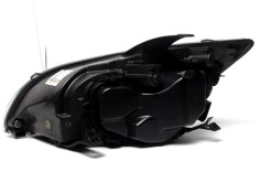 Recambio de faro delantero dcho para ford focus ii (da_) 1.6 tdci referencia OEM IAM 4M5113099  