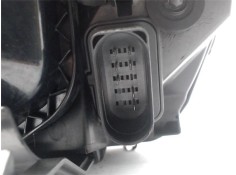 Recambio de faro delantero dcho para ford focus ii (da_) 1.6 tdci referencia OEM IAM 4M5113099  