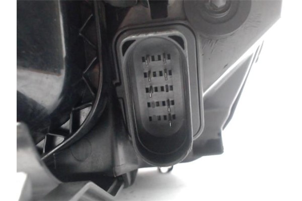 Recambio de faro delantero dcho para ford focus ii (da_) 1.6 tdci referencia OEM IAM 4M5113099  
