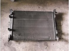 RADIADOR 8200115542 
