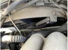 ELECTROVENTILADOR 9141248 