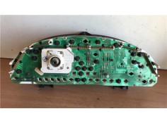 Recambio de cuadro completo para peugeot 405 ii (4b) 1.9 td referencia OEM IAM 9609693380 16707 