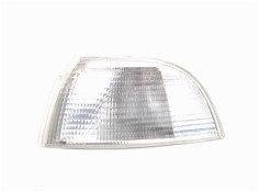 Recambio de intermitente delantero izquierdo para fiat i punto (176) berlina referencia OEM IAM   