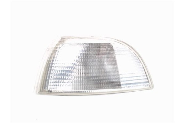 Recambio de intermitente delantero izquierdo para fiat i punto (176) berlina referencia OEM IAM    Recambio de intermitente delantero izquierdo para fiat i punto (176) berlina referencia OEM IAM