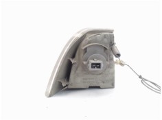 Recambio de intermitente delantero izquierdo para fiat i punto (176) berlina referencia OEM IAM   