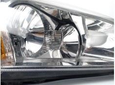 Recambio de faro delantero dcho para ford focus ii (da_) 1.6 tdci referencia OEM IAM 4M5113099  