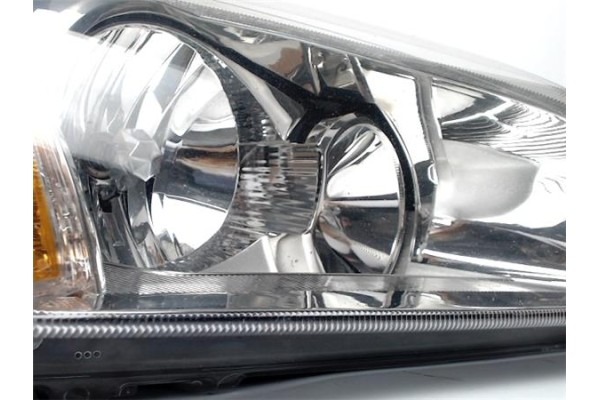 Recambio de faro delantero dcho para ford focus ii (da_) 1.6 tdci referencia OEM IAM 4M5113099  