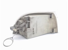 Recambio de intermitente delantero izquierdo para fiat i punto (176) berlina referencia OEM IAM   