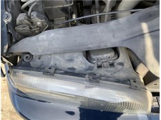 Recambio de faro delantero dcho para volvo v70 familiar 2.5 referencia OEM IAM 8628401  