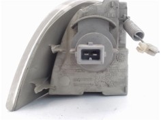 Recambio de intermitente delantero izquierdo para fiat i punto (176) berlina referencia OEM IAM   