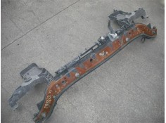 Recambio de frente delantero para renault megane ii (bm0/1_, cm0/1_) 1.9 dci (bm0g, cm0g) referencia OEM IAM 8200137494  