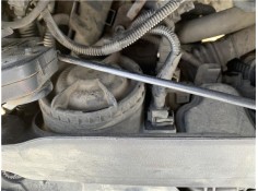 Recambio de faro delantero dcho para volvo v70 familiar 2.5 referencia OEM IAM 8628401  