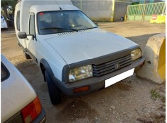citroen c 15 del año 2004