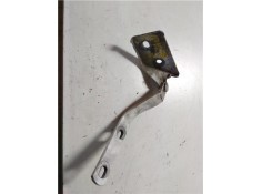 Recambio de bisagra capo izquierda para volkswagen golf iii (1h1) 1.6 gt referencia OEM IAM   