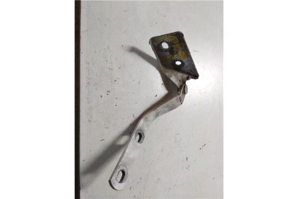 Recambio de bisagra capo izquierda para volkswagen golf iii (1h1) 1.6 gt referencia OEM IAM   