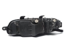 Recambio de faro delantero dcho para fiat ii punto (188) berlina 1.2 60 (188.030, .050, .130, .150, .230, .250) referencia OEM I