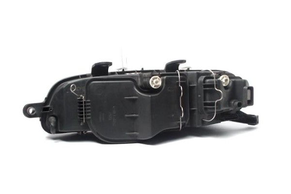 Recambio de faro delantero dcho para fiat ii punto (188) berlina 1.2 60 (188.030, .050, .130, .150, .230, .250) referencia OEM I
