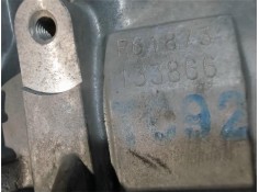 Recambio de caja cambios manual para hyundai atos (em) 1.1 gls referencia OEM IAM r61873 r61873 
