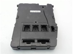 Recambio de caja fusibles/rele para renault scenic ii (jm) referencia OEM IAM 8200306434  