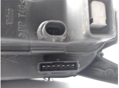 Recambio de faro delantero dcho para fiat ii punto (188) berlina 1.2 60 (188.030, .050, .130, .150, .230, .250) referencia OEM I